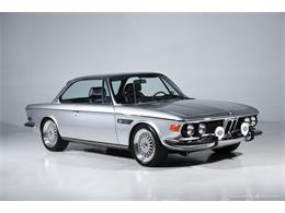 1974 BMW 3 Series (CC-2068842) for sale in Farmingdale, New York