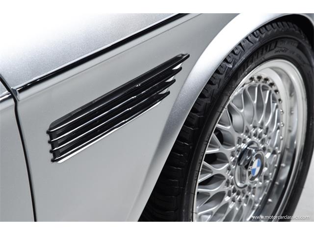 1974 BMW 3 Series (CC-2068842) for sale in Farmingdale, New York