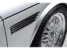 1974 BMW 3 Series (CC-2068842) for sale in Farmingdale, New York