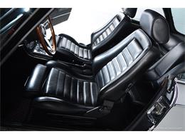 1974 BMW 3 Series (CC-2068842) for sale in Farmingdale, New York