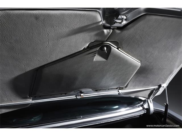 1974 BMW 3 Series (CC-2068842) for sale in Farmingdale, New York