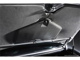 1974 BMW 3 Series (CC-2068842) for sale in Farmingdale, New York