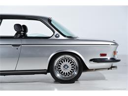 1974 BMW 3 Series (CC-2068842) for sale in Farmingdale, New York