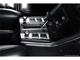 1974 BMW 3 Series (CC-2068842) for sale in Farmingdale, New York