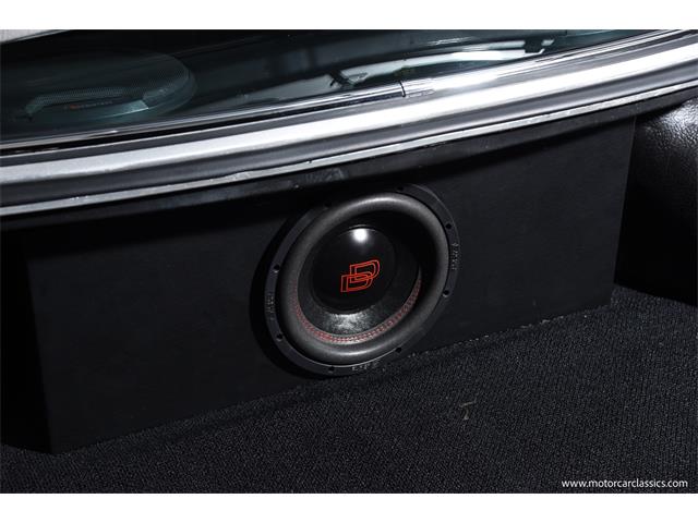 1974 BMW 3 Series (CC-2068842) for sale in Farmingdale, New York