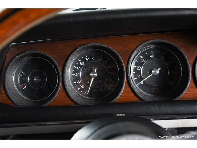 1974 BMW 3 Series (CC-2068842) for sale in Farmingdale, New York