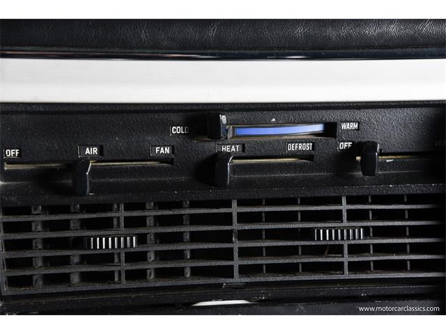 1974 BMW 3 Series (CC-2068842) for sale in Farmingdale, New York