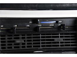 1974 BMW 3 Series (CC-2068842) for sale in Farmingdale, New York