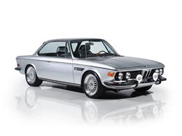 1974 BMW 3 Series (CC-2068842) for sale in Farmingdale, New York