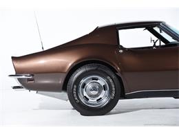 1968 Chevrolet Corvette (CC-2068843) for sale in Farmingdale, New York