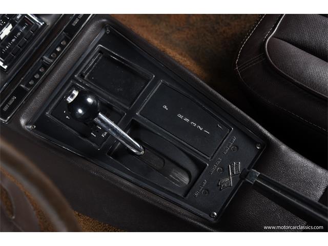 1968 Chevrolet Corvette (CC-2068843) for sale in Farmingdale, New York