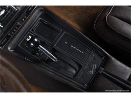 1968 Chevrolet Corvette (CC-2068843) for sale in Farmingdale, New York