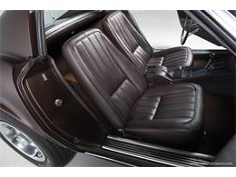 1968 Chevrolet Corvette (CC-2068843) for sale in Farmingdale, New York