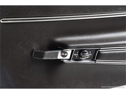 1968 Chevrolet Corvette (CC-2068843) for sale in Farmingdale, New York