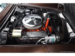 1968 Chevrolet Corvette (CC-2068843) for sale in Farmingdale, New York