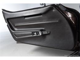 1968 Chevrolet Corvette (CC-2068843) for sale in Farmingdale, New York