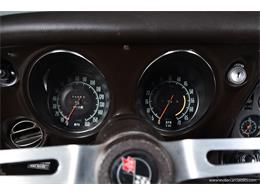 1968 Chevrolet Corvette (CC-2068843) for sale in Farmingdale, New York