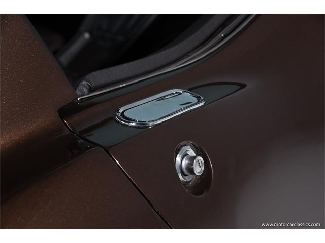 1968 Chevrolet Corvette (CC-2068843) for sale in Farmingdale, New York