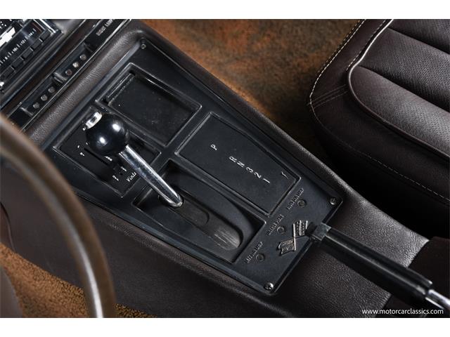 1968 Chevrolet Corvette (CC-2068843) for sale in Farmingdale, New York