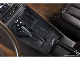 1968 Chevrolet Corvette (CC-2068843) for sale in Farmingdale, New York