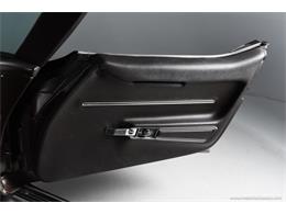 1968 Chevrolet Corvette (CC-2068843) for sale in Farmingdale, New York