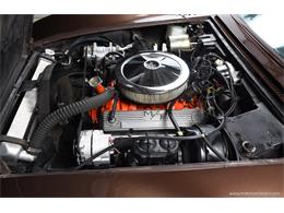 1968 Chevrolet Corvette (CC-2068843) for sale in Farmingdale, New York