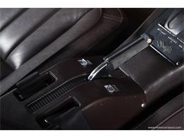 1968 Chevrolet Corvette (CC-2068843) for sale in Farmingdale, New York