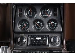 1968 Chevrolet Corvette (CC-2068843) for sale in Farmingdale, New York