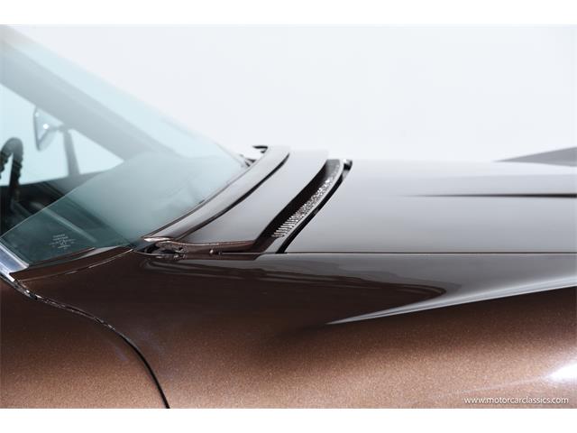 1968 Chevrolet Corvette (CC-2068843) for sale in Farmingdale, New York