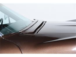 1968 Chevrolet Corvette (CC-2068843) for sale in Farmingdale, New York