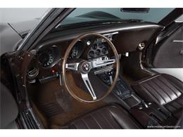 1968 Chevrolet Corvette (CC-2068843) for sale in Farmingdale, New York