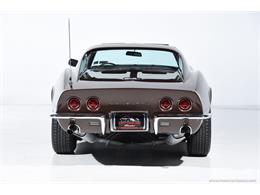 1968 Chevrolet Corvette (CC-2068843) for sale in Farmingdale, New York