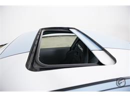 2008 Porsche 911 (CC-2068844) for sale in Chatsworth, California