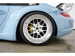 2008 Porsche 911 (CC-2068844) for sale in Chatsworth, California