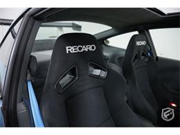2008 Porsche 911 (CC-2068844) for sale in Chatsworth, California