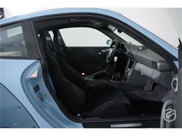 2008 Porsche 911 (CC-2068844) for sale in Chatsworth, California
