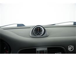 2008 Porsche 911 (CC-2068844) for sale in Chatsworth, California