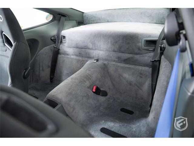 2008 Porsche 911 (CC-2068844) for sale in Chatsworth, California