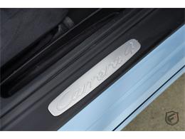 2008 Porsche 911 (CC-2068844) for sale in Chatsworth, California