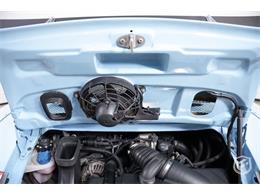 2008 Porsche 911 (CC-2068844) for sale in Chatsworth, California