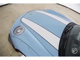 2008 Porsche 911 (CC-2068844) for sale in Chatsworth, California