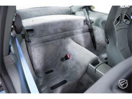 2008 Porsche 911 (CC-2068844) for sale in Chatsworth, California