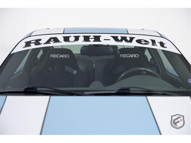 2008 Porsche 911 (CC-2068844) for sale in Chatsworth, California