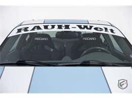 2008 Porsche 911 (CC-2068844) for sale in Chatsworth, California