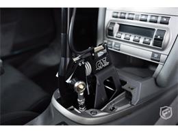 2008 Porsche 911 (CC-2068844) for sale in Chatsworth, California