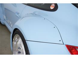 2008 Porsche 911 (CC-2068844) for sale in Chatsworth, California