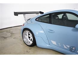 2008 Porsche 911 (CC-2068844) for sale in Chatsworth, California