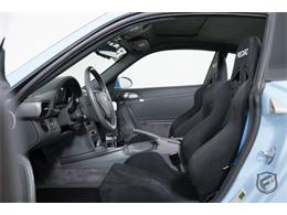 2008 Porsche 911 (CC-2068844) for sale in Chatsworth, California
