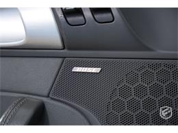 2008 Porsche 911 (CC-2068844) for sale in Chatsworth, California