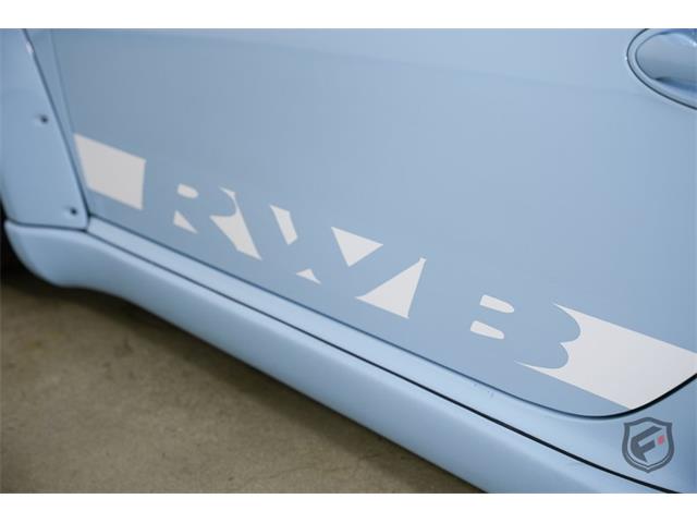 2008 Porsche 911 (CC-2068844) for sale in Chatsworth, California